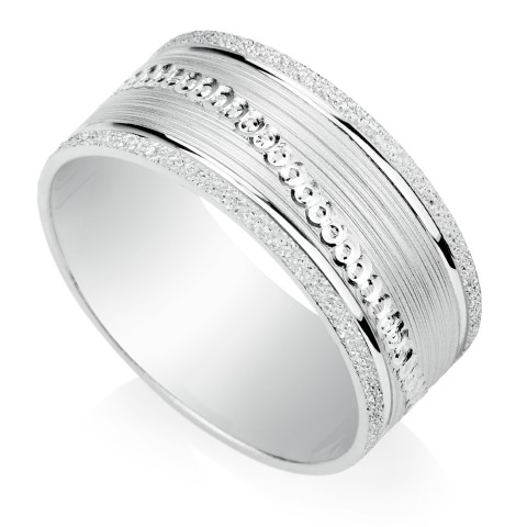 https://goldiam.co.il/sites/default/files/138_whitegold%20%28%D7%A7%D7%98%D7%9F%29.jpg